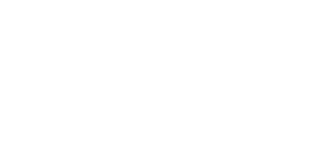 Medical beauty salon Bright